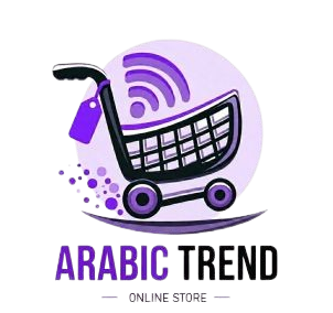 Arabictrend.store